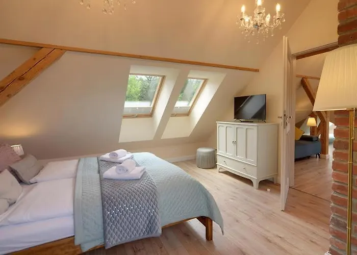 Trevilles Art-deco Jozefina *